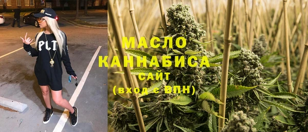 шишки Беломорск