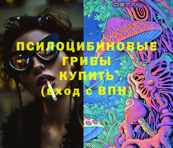 jwh Богородицк