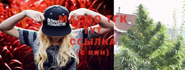скорость Верхний Тагил