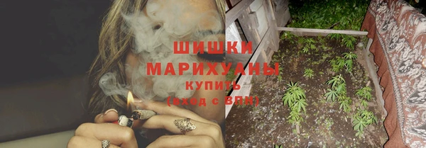 jwh Богородицк